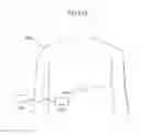 Fig. 182 - Apparatus for controlling flow in a bodily organ