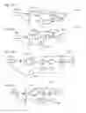 Fig. 185 - Apparatus for controlling flow in a bodily organ