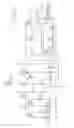 Fig. 189 - Apparatus for controlling flow in a bodily organ