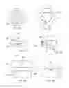 Fig. 19 - Apparatus for controlling flow in a bodily organ