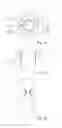 Fig. 21 - Apparatus for controlling flow in a bodily organ