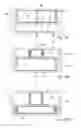 Fig. 23 - Apparatus for controlling flow in a bodily organ