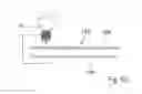 Fig. 29 - Apparatus for controlling flow in a bodily organ