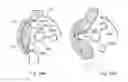 Fig. 33 - Apparatus for controlling flow in a bodily organ