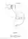 Fig. 45 - Apparatus for controlling flow in a bodily organ