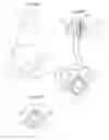 Fig. 48 - Apparatus for controlling flow in a bodily organ