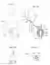 Fig. 52 - Apparatus for controlling flow in a bodily organ