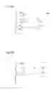 Fig. 58 - Apparatus for controlling flow in a bodily organ