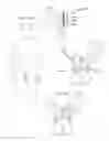Fig. 59 - Apparatus for controlling flow in a bodily organ