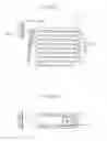 Fig. 76 - Apparatus for controlling flow in a bodily organ