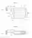 Fig. 78 - Apparatus for controlling flow in a bodily organ
