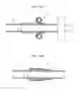 Fig. 79 - Apparatus for controlling flow in a bodily organ