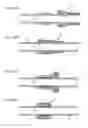 Fig. 80 - Apparatus for controlling flow in a bodily organ