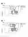 Fig. 84 - Apparatus for controlling flow in a bodily organ