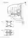 Fig. 85 - Apparatus for controlling flow in a bodily organ