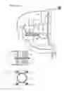 Fig. 86 - Apparatus for controlling flow in a bodily organ