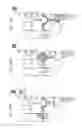 Fig. 88 - Apparatus for controlling flow in a bodily organ