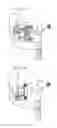Fig. 89 - Apparatus for controlling flow in a bodily organ
