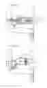 Fig. 90 - Apparatus for controlling flow in a bodily organ