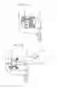 Fig. 91 - Apparatus for controlling flow in a bodily organ
