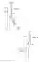 Fig. 02 - Branched vessel endoluminal device