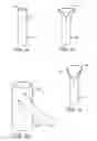 Fig. 05 - Branched vessel endoluminal device
