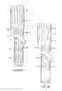 Fig. 09 - Branched vessel endoluminal device