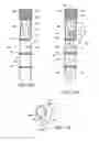 Fig. 13 - Branched vessel endoluminal device