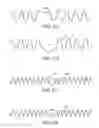Fig. 20 - Branched vessel endoluminal device