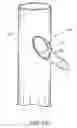 Fig. 24 - Branched vessel endoluminal device