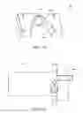 Fig. 26 - Branched vessel endoluminal device