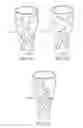 Fig. 27 - Branched vessel endoluminal device