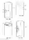 Fig. 30 - Branched vessel endoluminal device