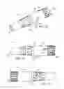 Fig. 34 - Branched vessel endoluminal device