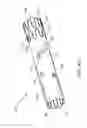 Fig. 37 - Branched vessel endoluminal device