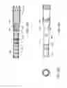Fig. 40 - Branched vessel endoluminal device