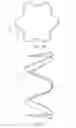 Fig. 07 - Low profile non-symmetrical stent