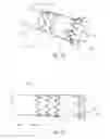 Fig. 09 - Low profile non-symmetrical stent