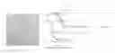 Fig. 01 - METHOD OF MANUFACTURING INTRAOCULAR LENS