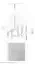 Fig. 05 - METHOD OF MANUFACTURING INTRAOCULAR LENS