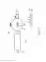 Fig. 06 - METHOD OF MANUFACTURING INTRAOCULAR LENS