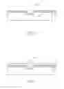 Fig. 07 - METHOD OF MANUFACTURING INTRAOCULAR LENS