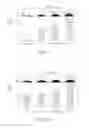 Fig. 09 - METHOD OF MANUFACTURING INTRAOCULAR LENS