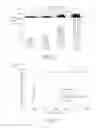 Fig. 10 - METHOD OF MANUFACTURING INTRAOCULAR LENS