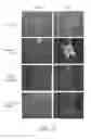 Fig. 11 - METHOD OF MANUFACTURING INTRAOCULAR LENS