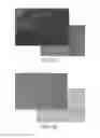 Fig. 04 - Vision correction with laser refractive index changes
