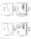 Fig. 07 - Vision correction with laser refractive index changes