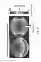 Fig. 13 - Vision correction with laser refractive index changes