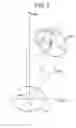 Fig. 05 - Rechargeable intraocular implant