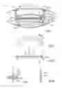 Fig. 02 - Anterior-posterior-capsule-actuated hydraulic accommodative intraocular lenses and lens systems